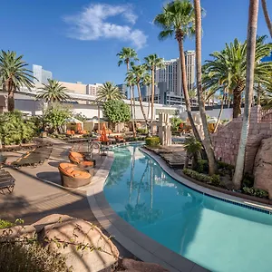 4* Θέρετρο Mgm Grand