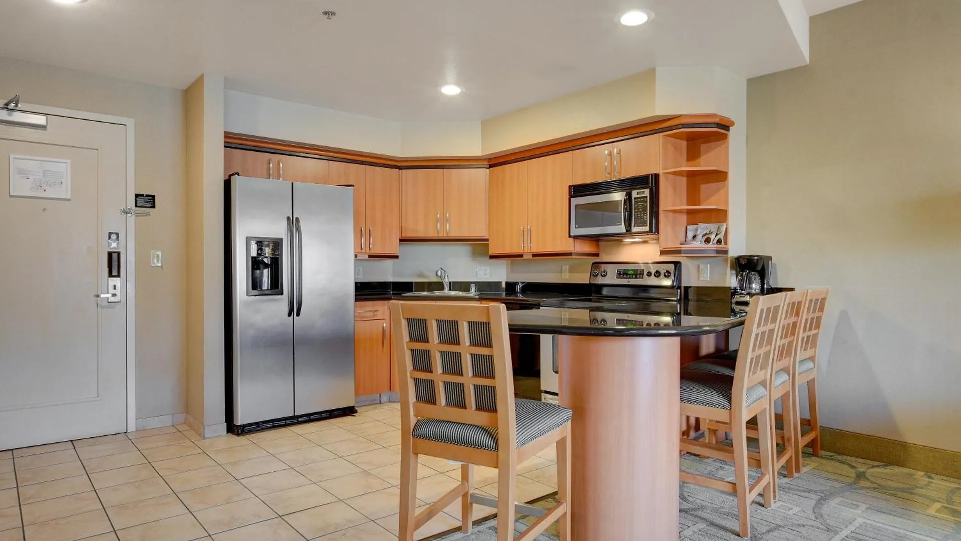 Princess Suite * Platinum Hotel With Balcony Strip View Las Vegas Estados Unidos