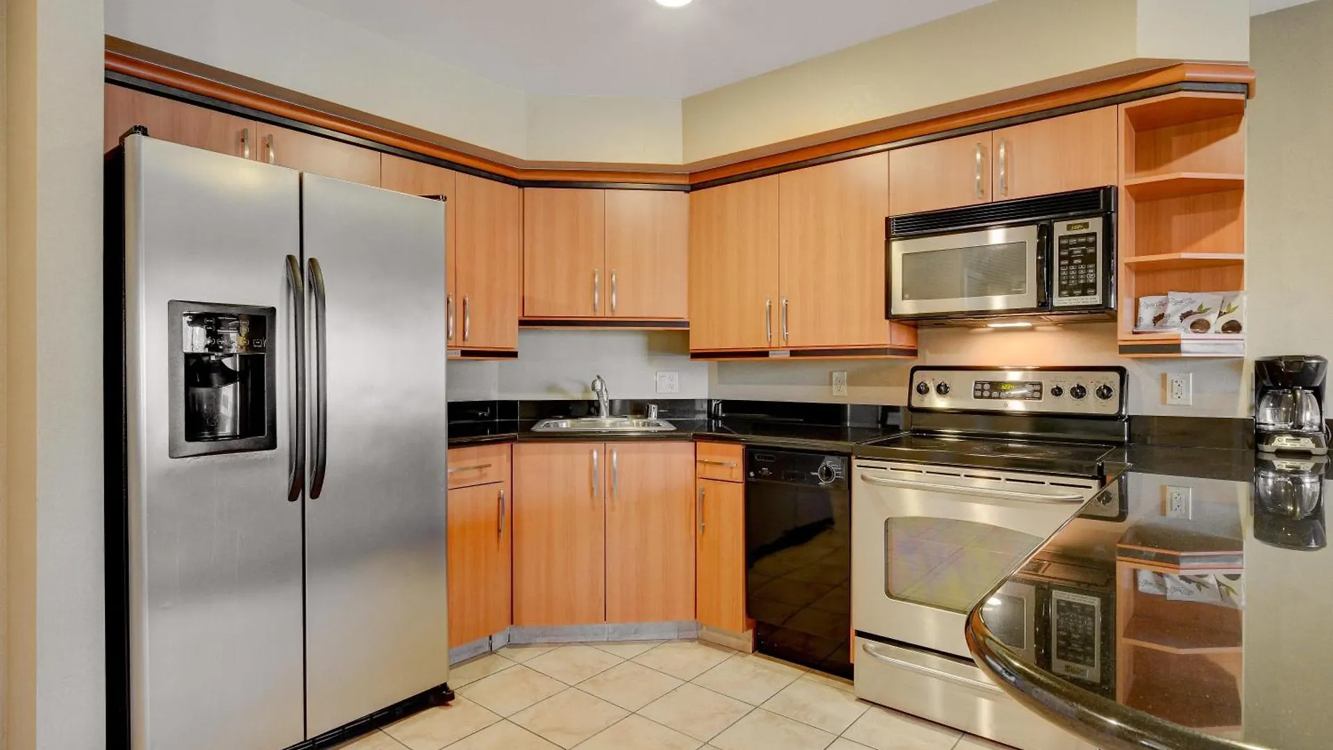 Princess Suite * Platinum Hotel With Balcony Strip View Las Vegas Estados Unidos