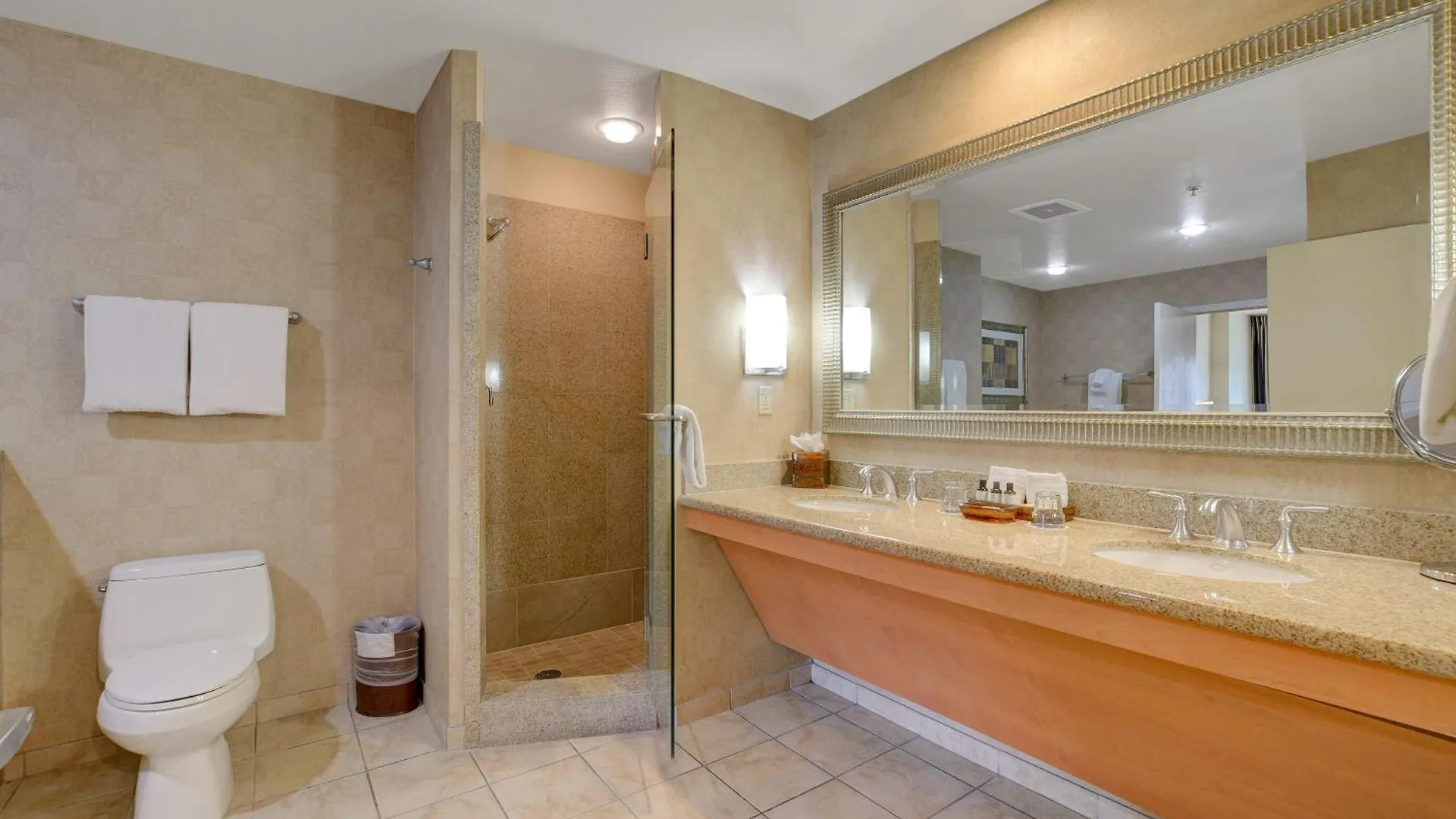Princess Suite * Platinum Hotel With Balcony Strip View Las Vegas Apartahotel