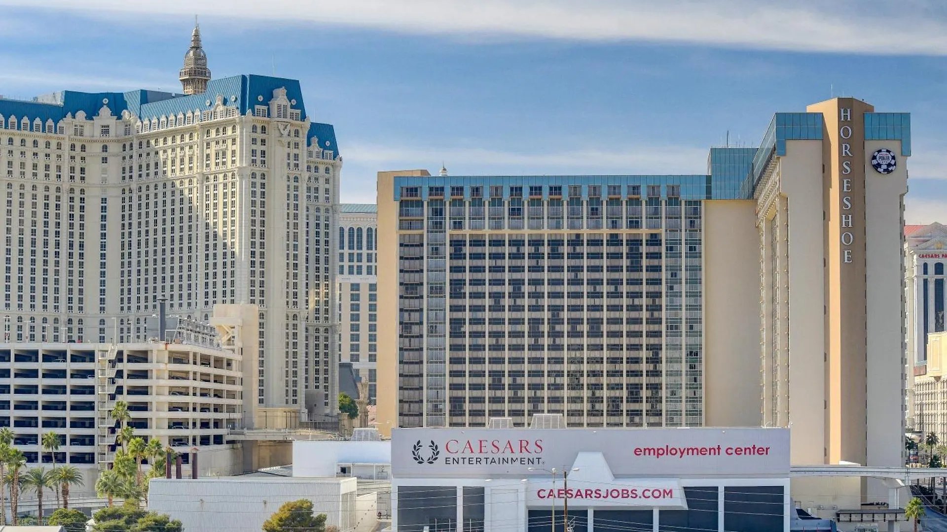 Princess Suite * Platinum Hotel With Balcony Strip View Las Vegas 0*,  Estados Unidos