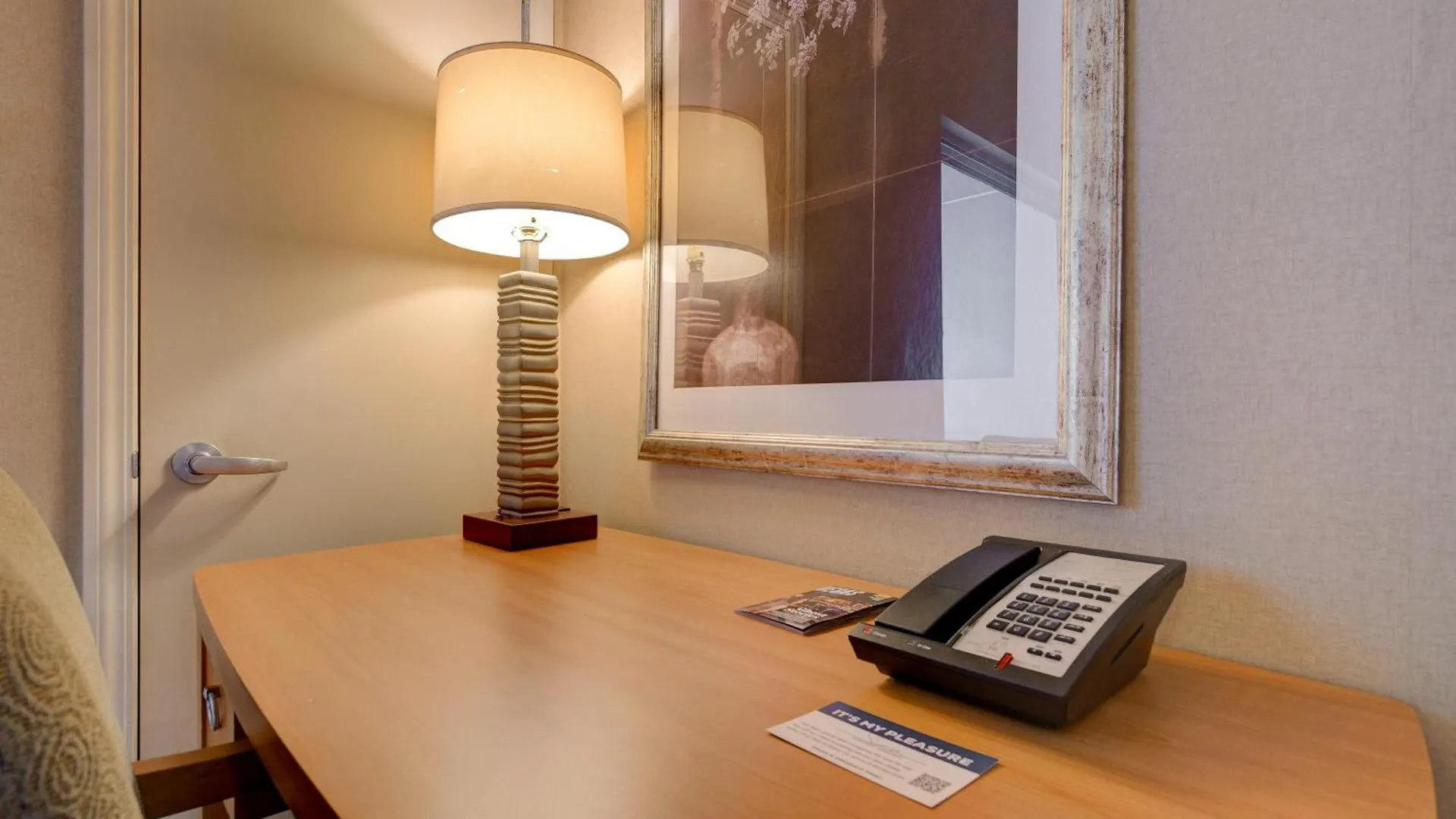 Princess Suite * Platinum Hotel With Balcony Strip View 拉斯维加斯 公寓式酒店
