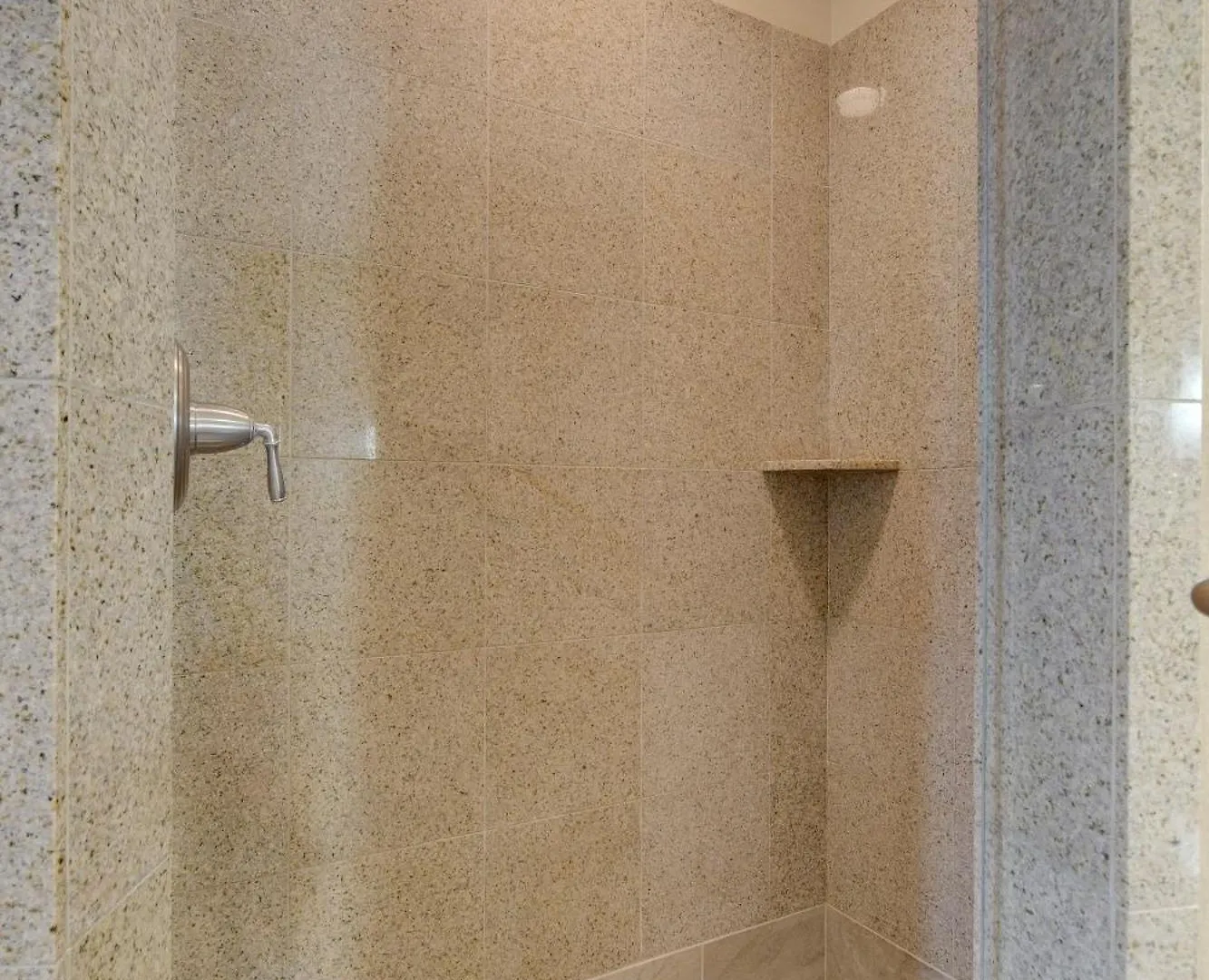公寓式酒店 Princess Suite * Platinum Hotel With Balcony Strip View 拉斯维加斯 美国